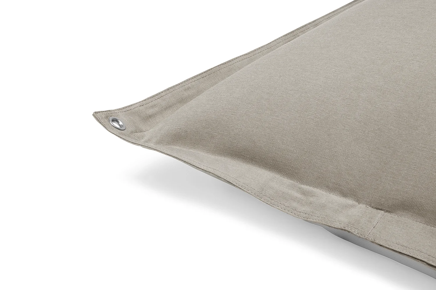 Fatboy Floatzac grey taupe