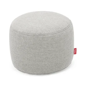 Point outdoor sittpuff mist