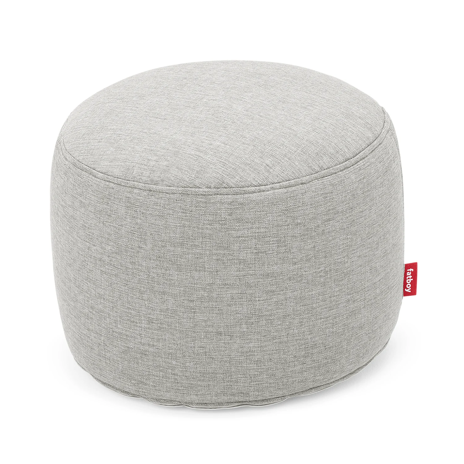 Product Image for Point outdoor sittpuff mist