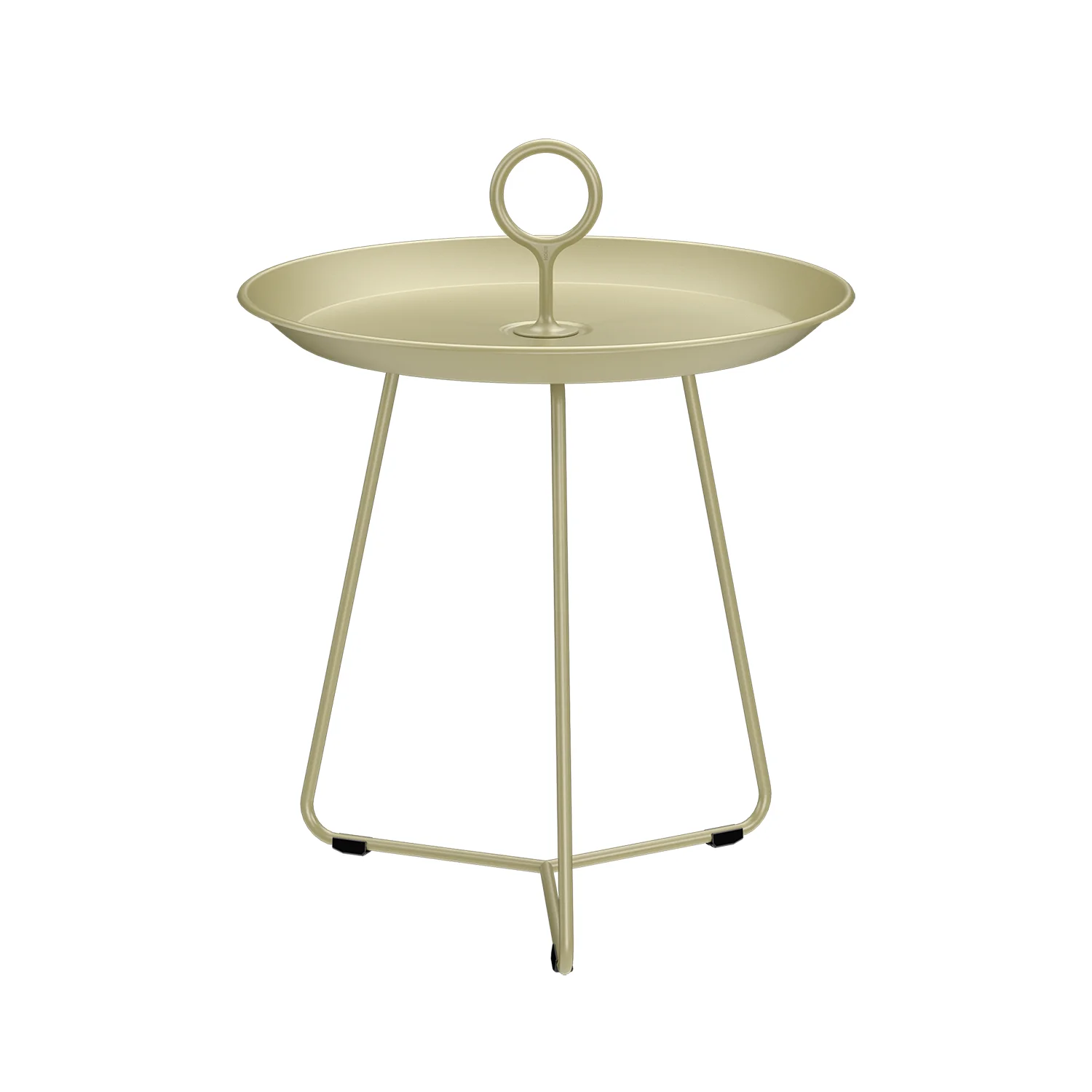 Product Image for Eyelet sidobord pistage Ø45 cm