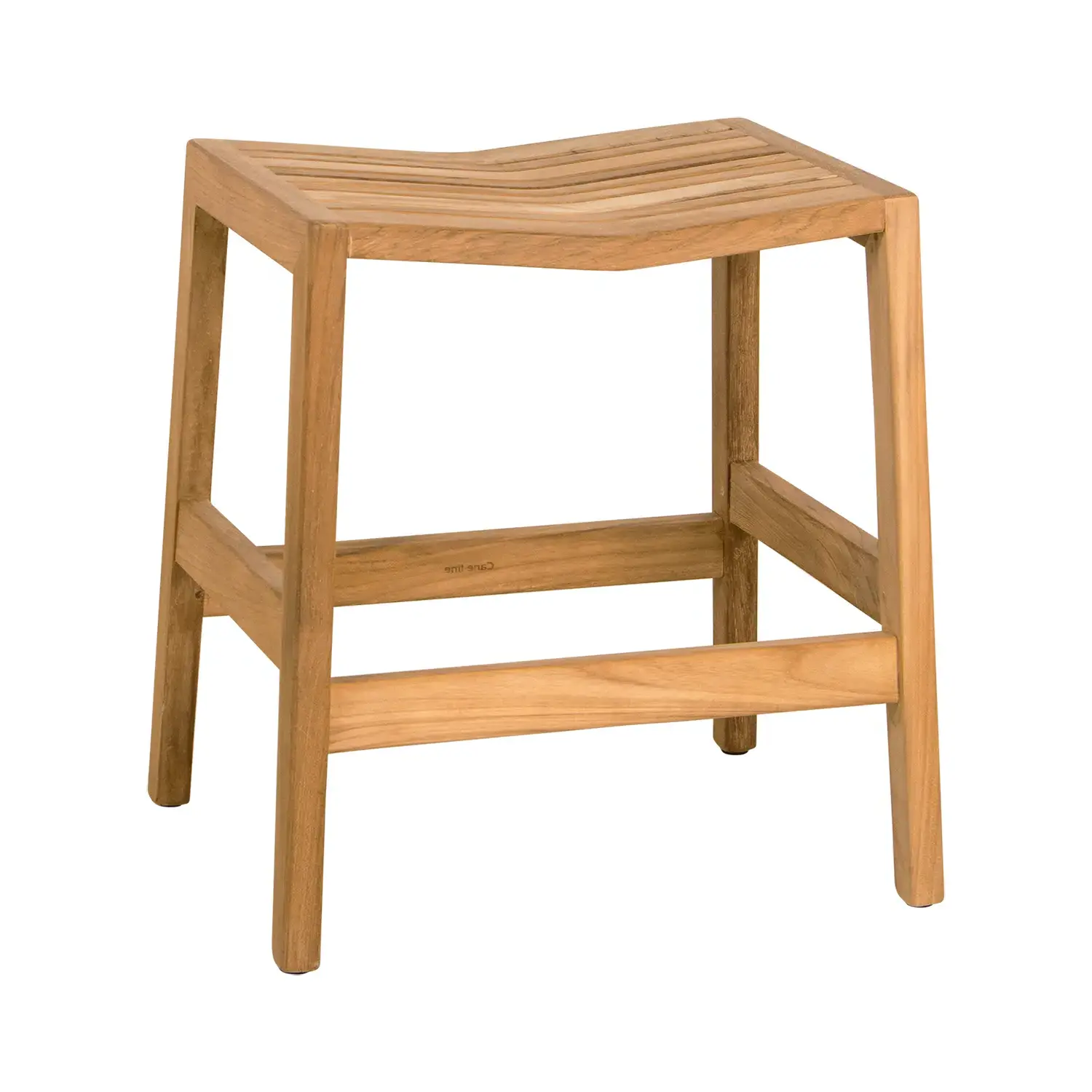 Product Image for Flip pall teak
