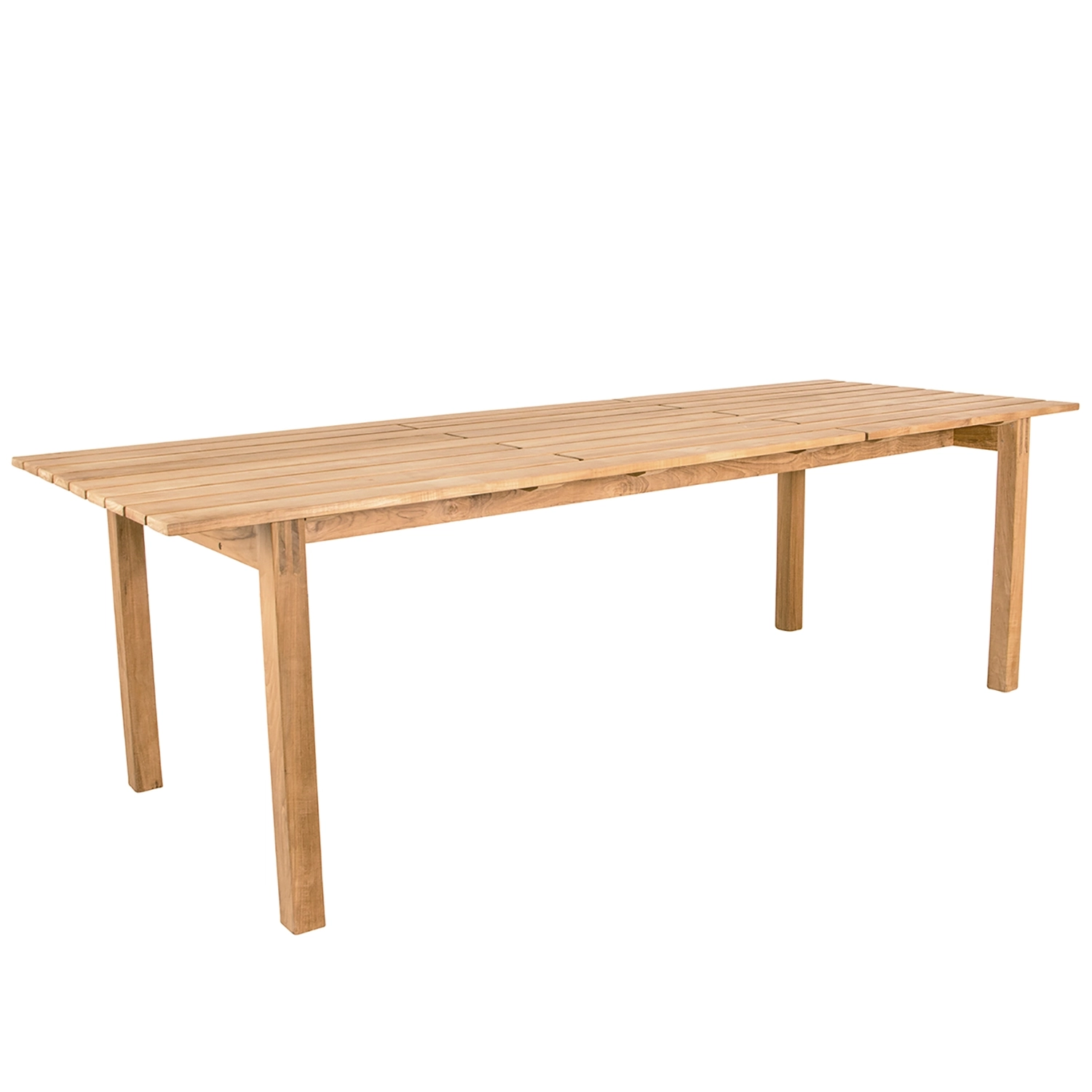 Product Image for Grace matbord teak 240x90 cm