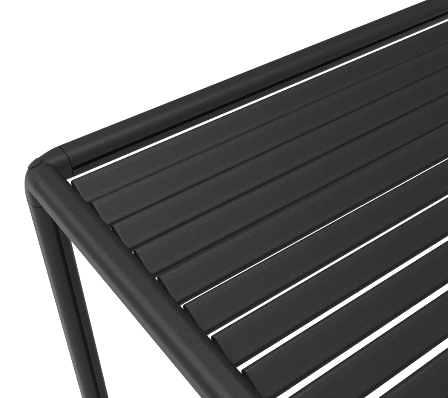 Product Image for Laze cabana soltak/vägg aluminium