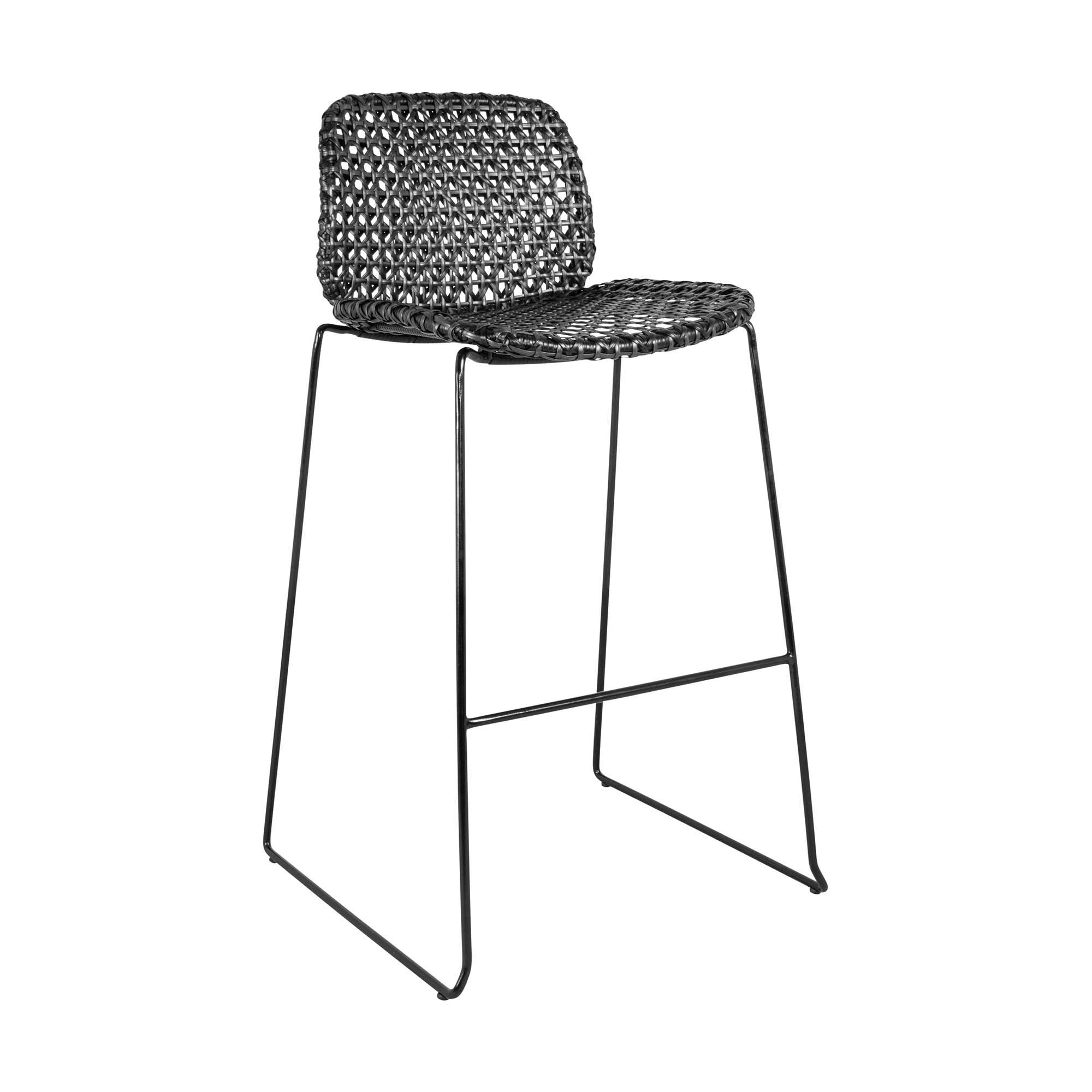 Product Image for Vibe barstol grafit