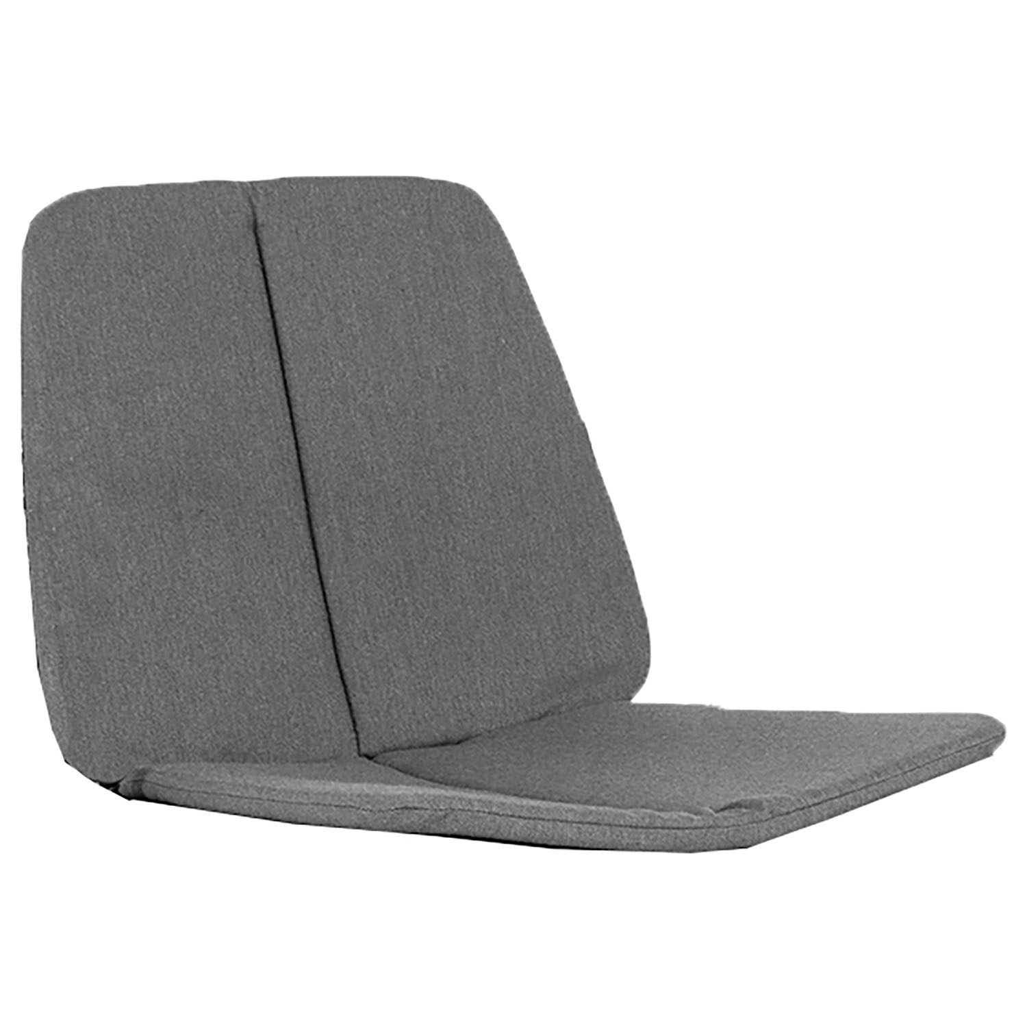 Product Image for Vision karmstolsdyna