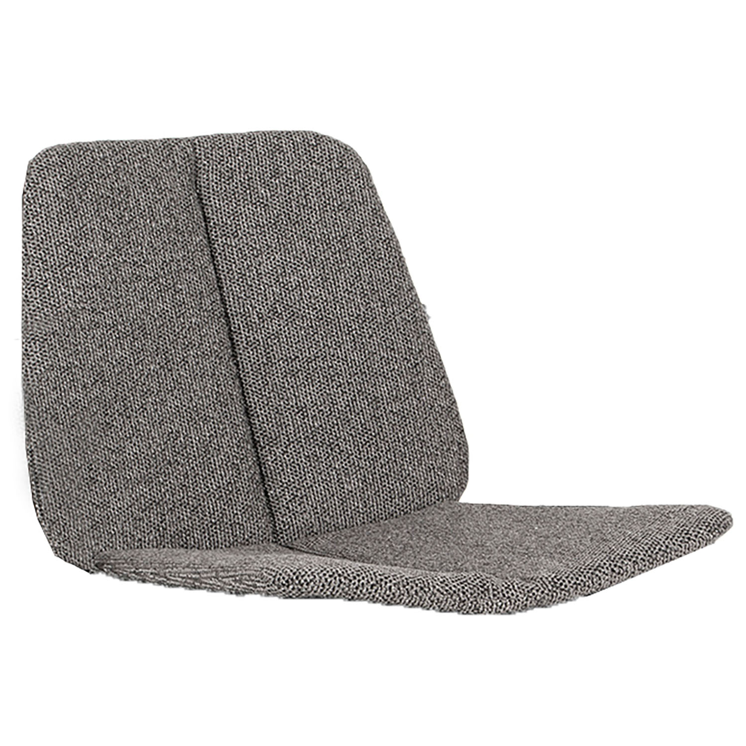 Product Image for Vision karmstolsdyna