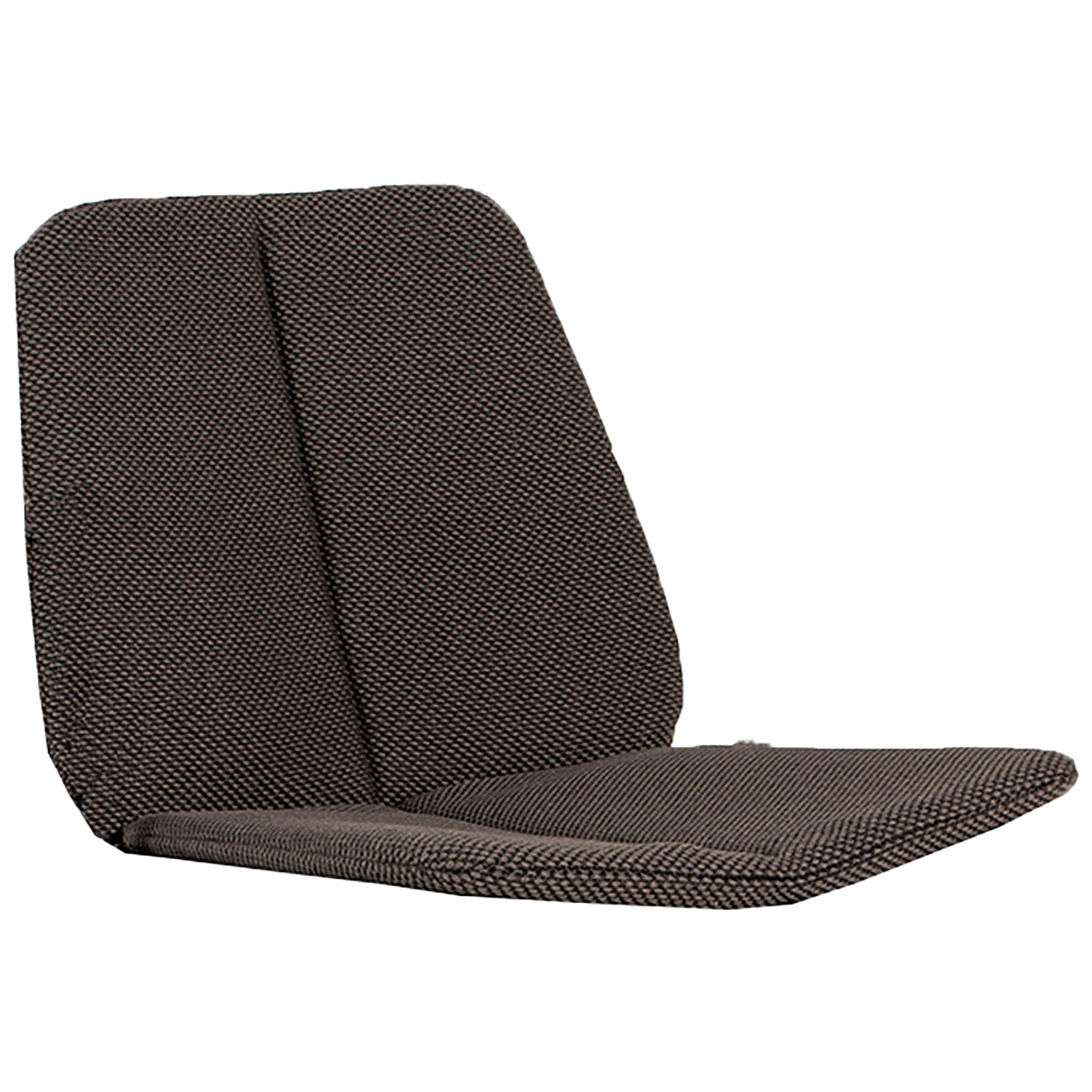 Product Image for Vision karmstolsdyna