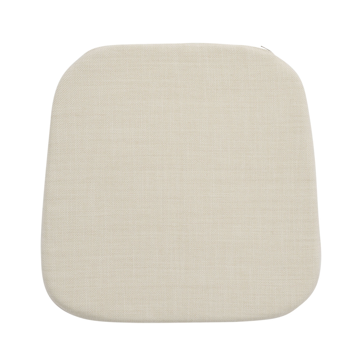 Product Image for Romantica sittdyna för inomhus