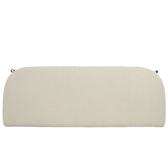 Tulip sittdyna till soffa