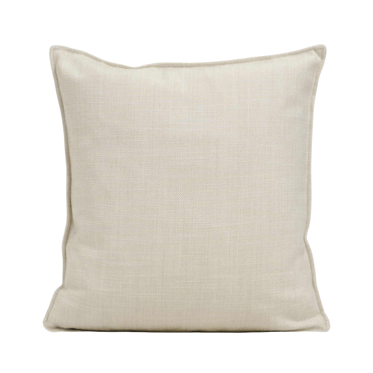Product Image for Tulip ryggdyna 50x50 cm