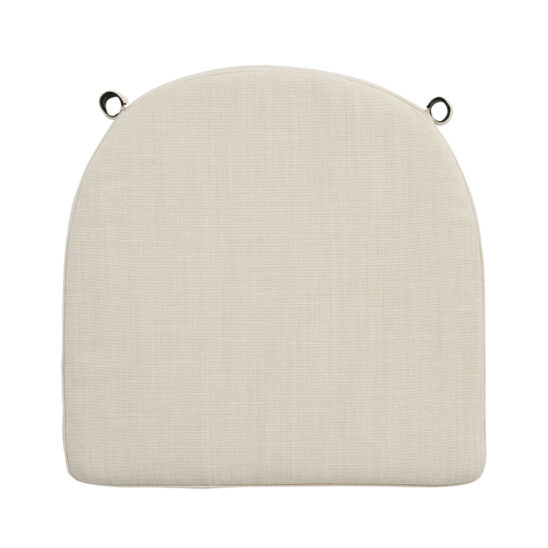 Tulip sittdyna till fåtölj