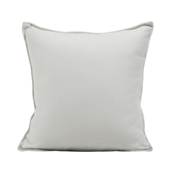 Tulip ryggdyna till fåtölj, QuickDry