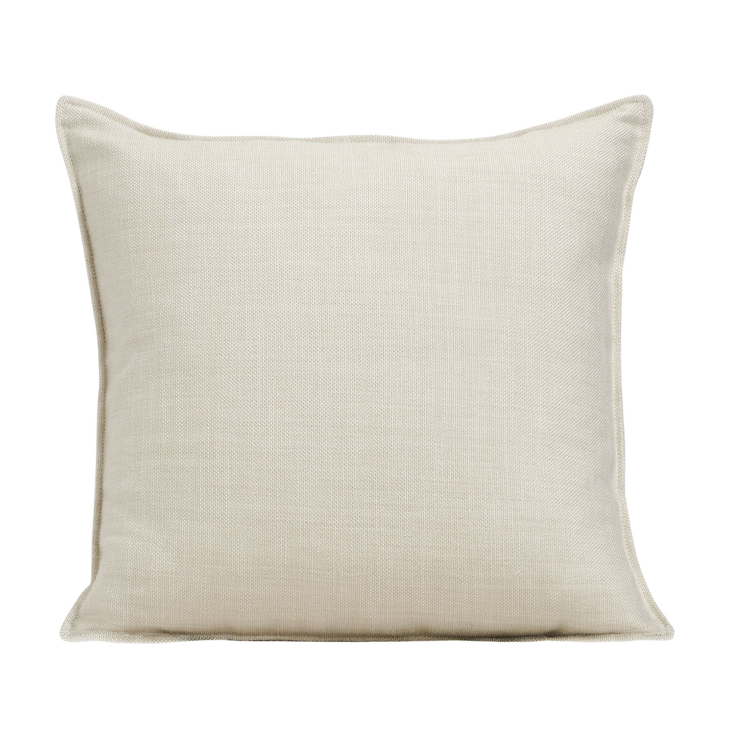 Product Image for Charlottenborg ryggkudde inomhus