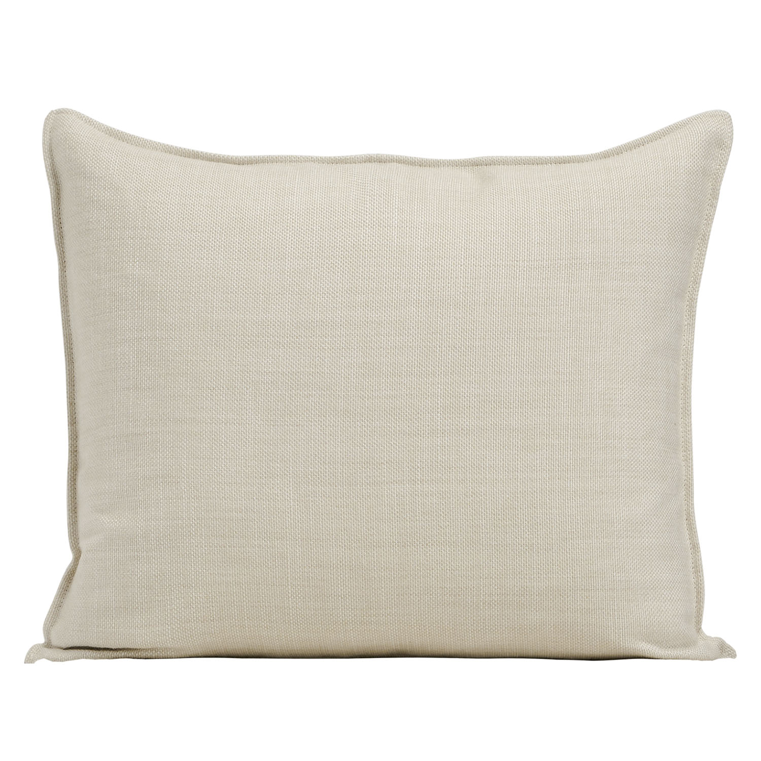 Product Image for Madame ryggkudde för inomhus