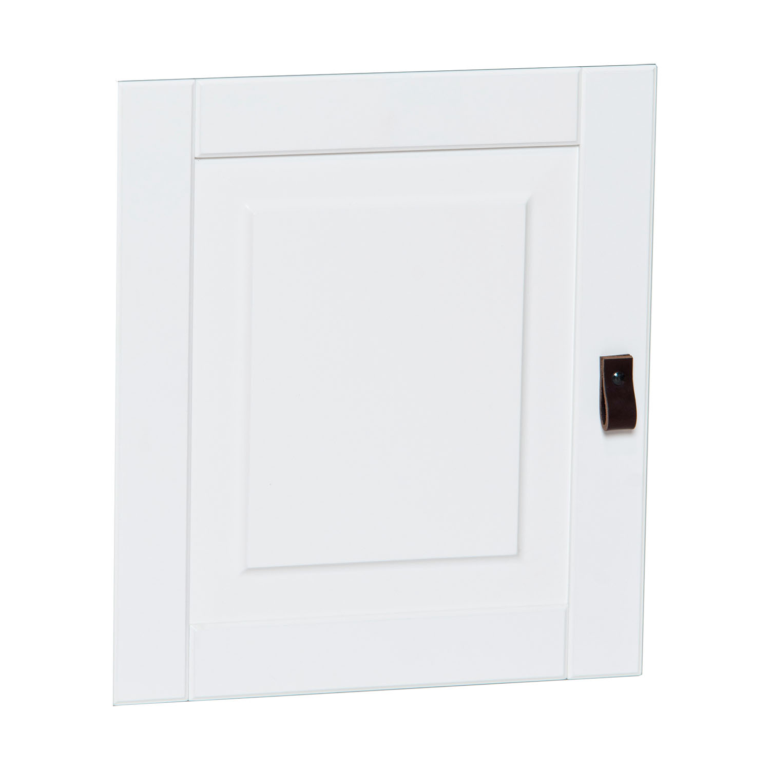Product Image for Kvarnby dörr till sängbord