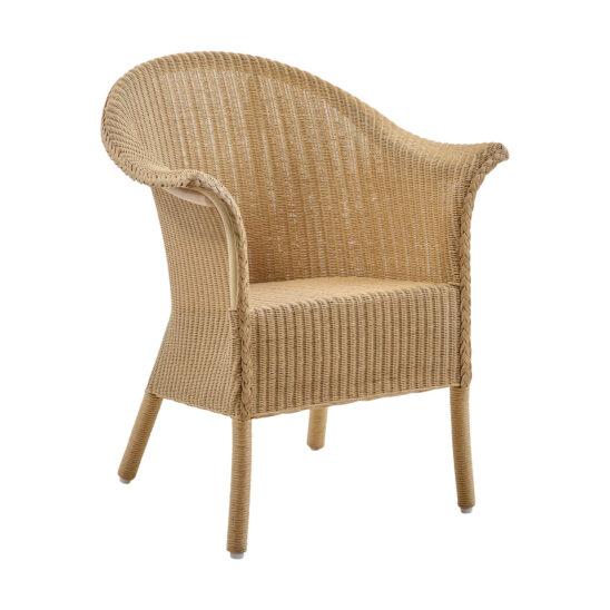 Product Image for Classic stol natur