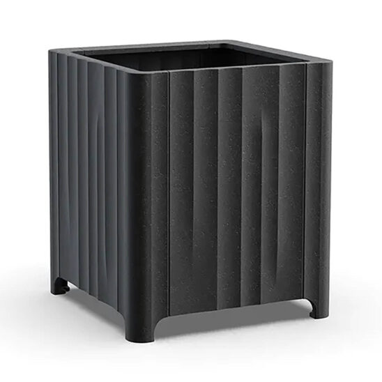 Product Image for Kolonn kruka No.1