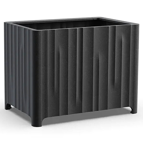 Product Image for Kolonn kruka No.2