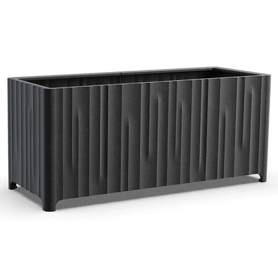 Product Image for Kolonn kruka No.3