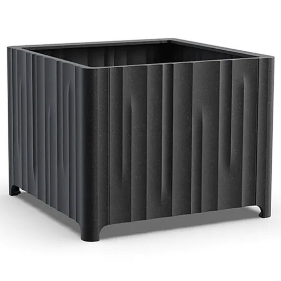 Product Image for Kolonn kruka No.4