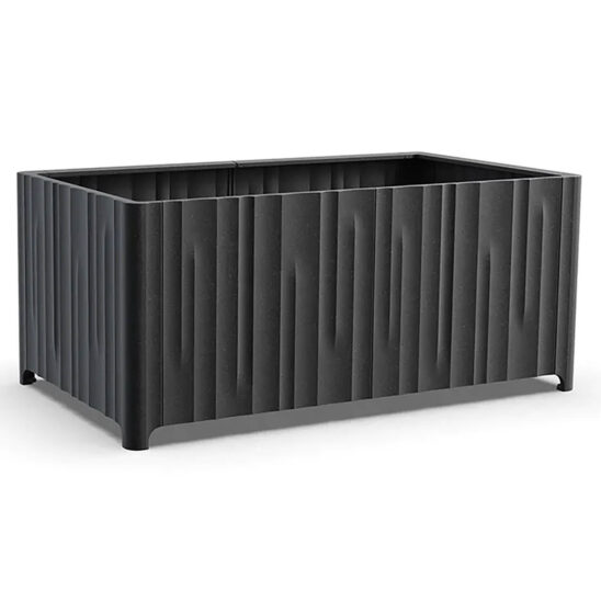 Product Image for Kolonn kruka No.5