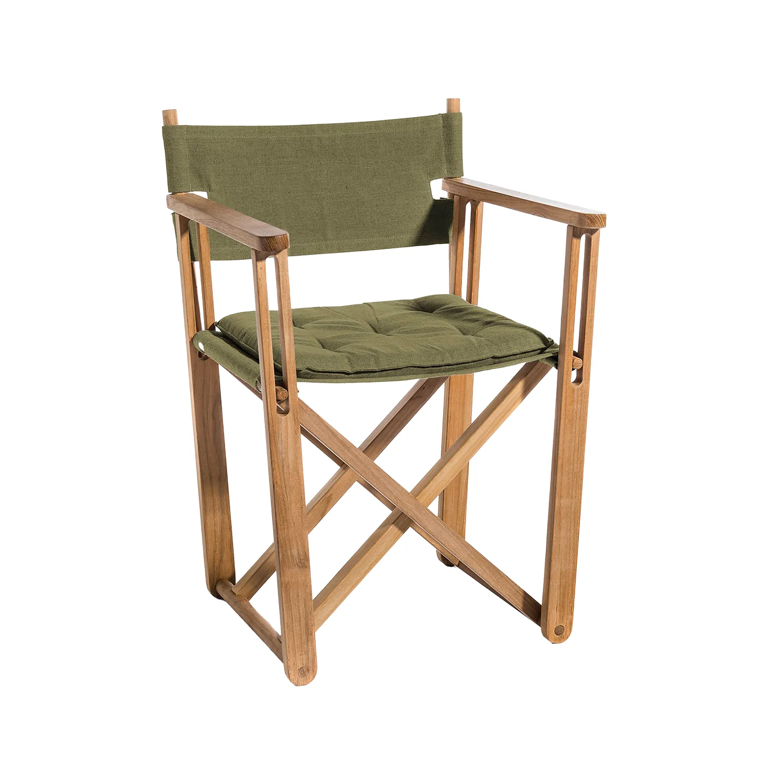 Product Image for Kryss matstol Sunbrella leaf