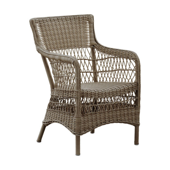 Product Image for Marie karmstol antik