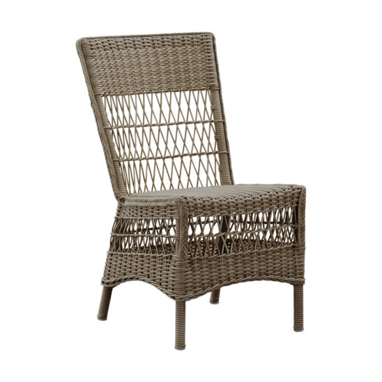 Product Image for Marie stol antik