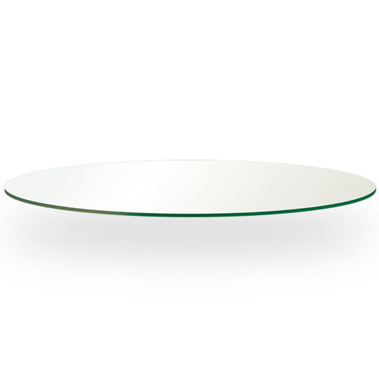 Product Image for Sika-Design glasskiva Ø120 cm