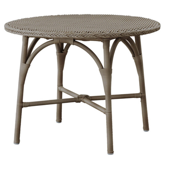 Product Image for Victoria bord stativ antik Ø80 cm