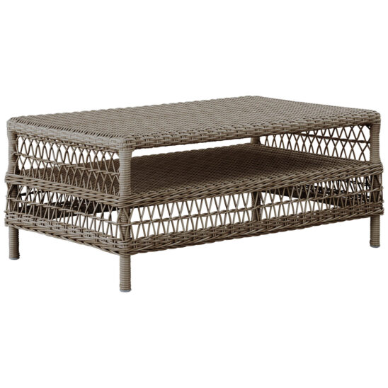 Product Image for Hazel soffbord stativ antik 100x60 cm