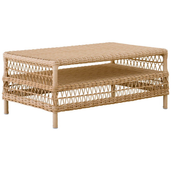 Product Image for Hazel soffbord stativ natur 100x60 cm