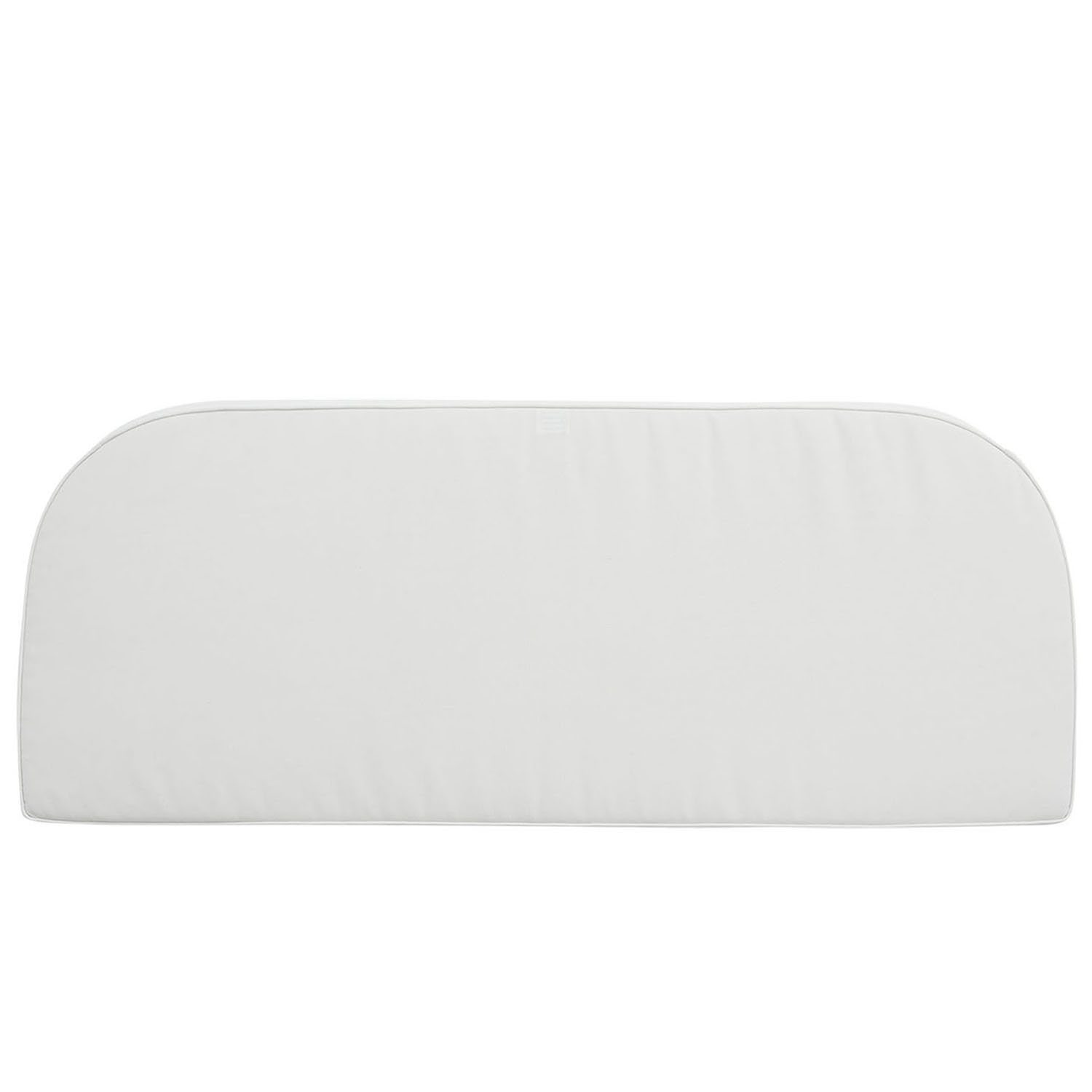 Product Image for Charlot soffdyna 2-sits