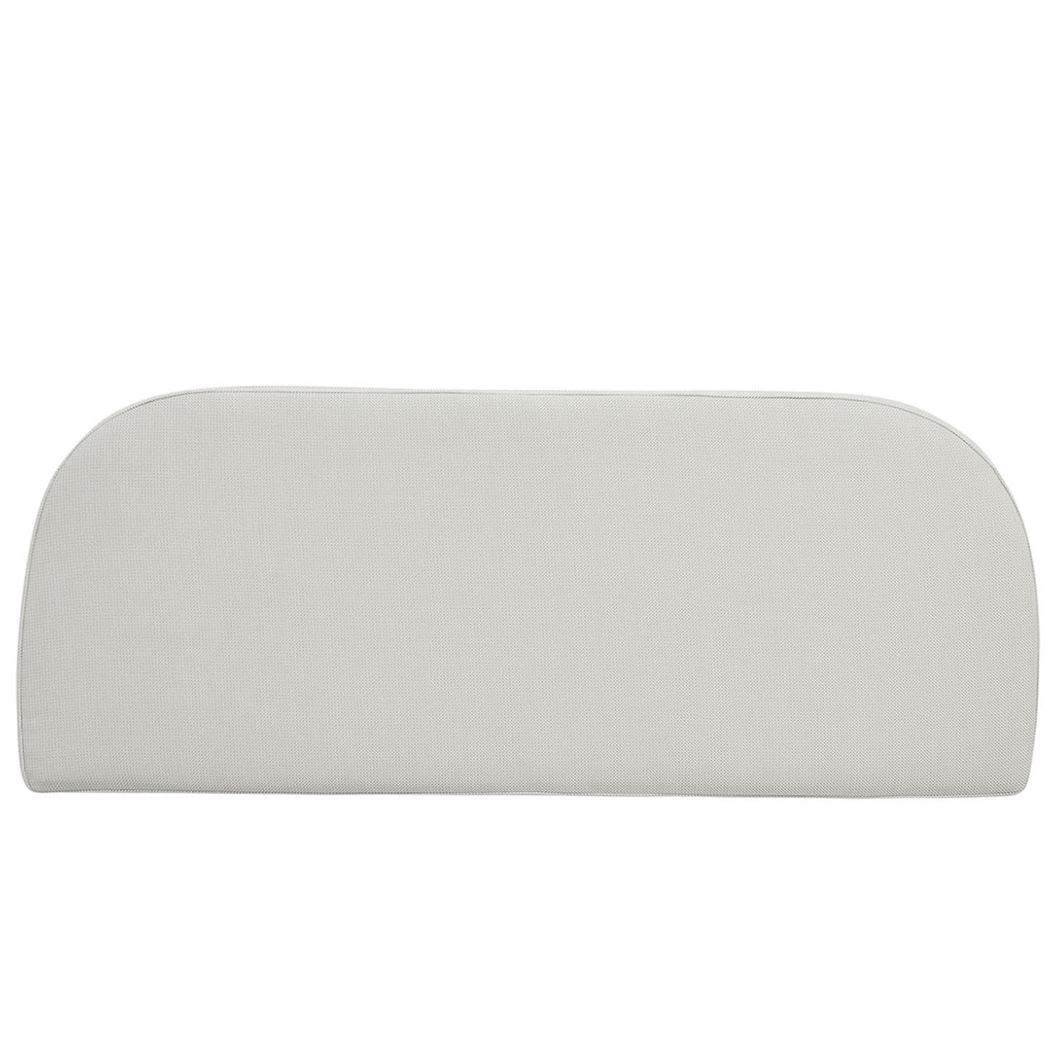 Product Image for Charlot soffdyna 2-sits