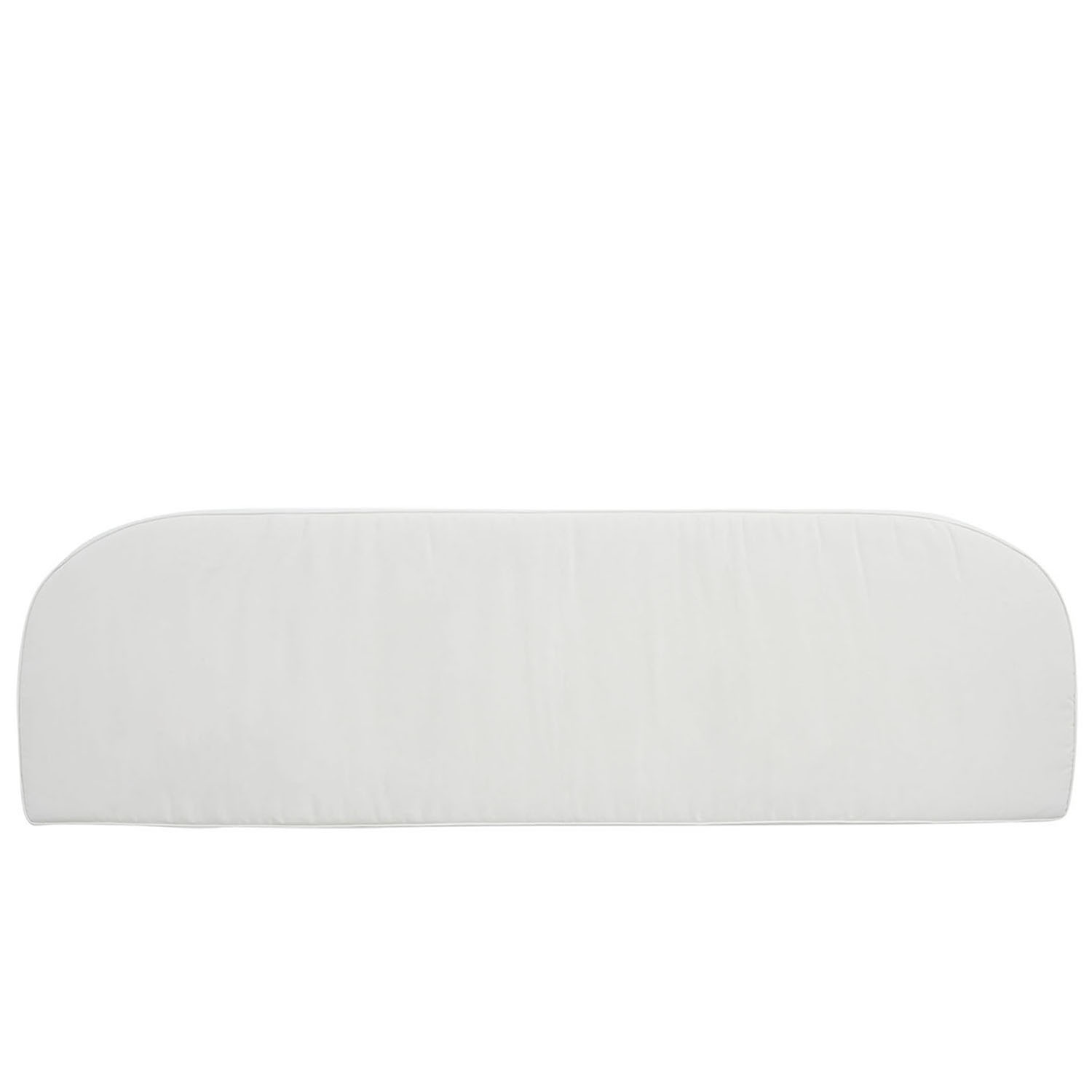 Product Image for Charlot soffdyna 3-sits