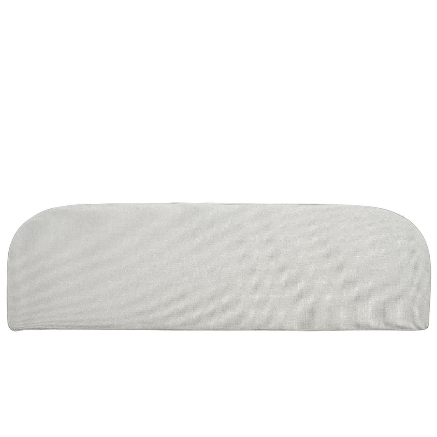 Product Image for Charlot soffdyna 3-sits