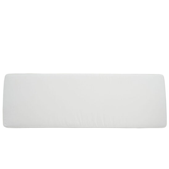 Dawn sittdyna till 3-sitssoffa