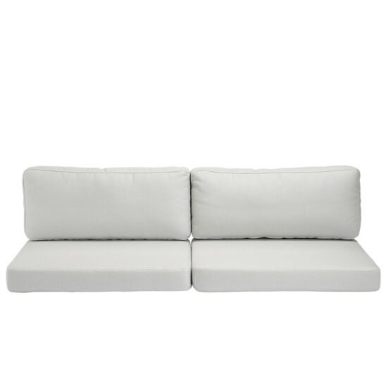 Carrie dynset till soffa, QuickDry