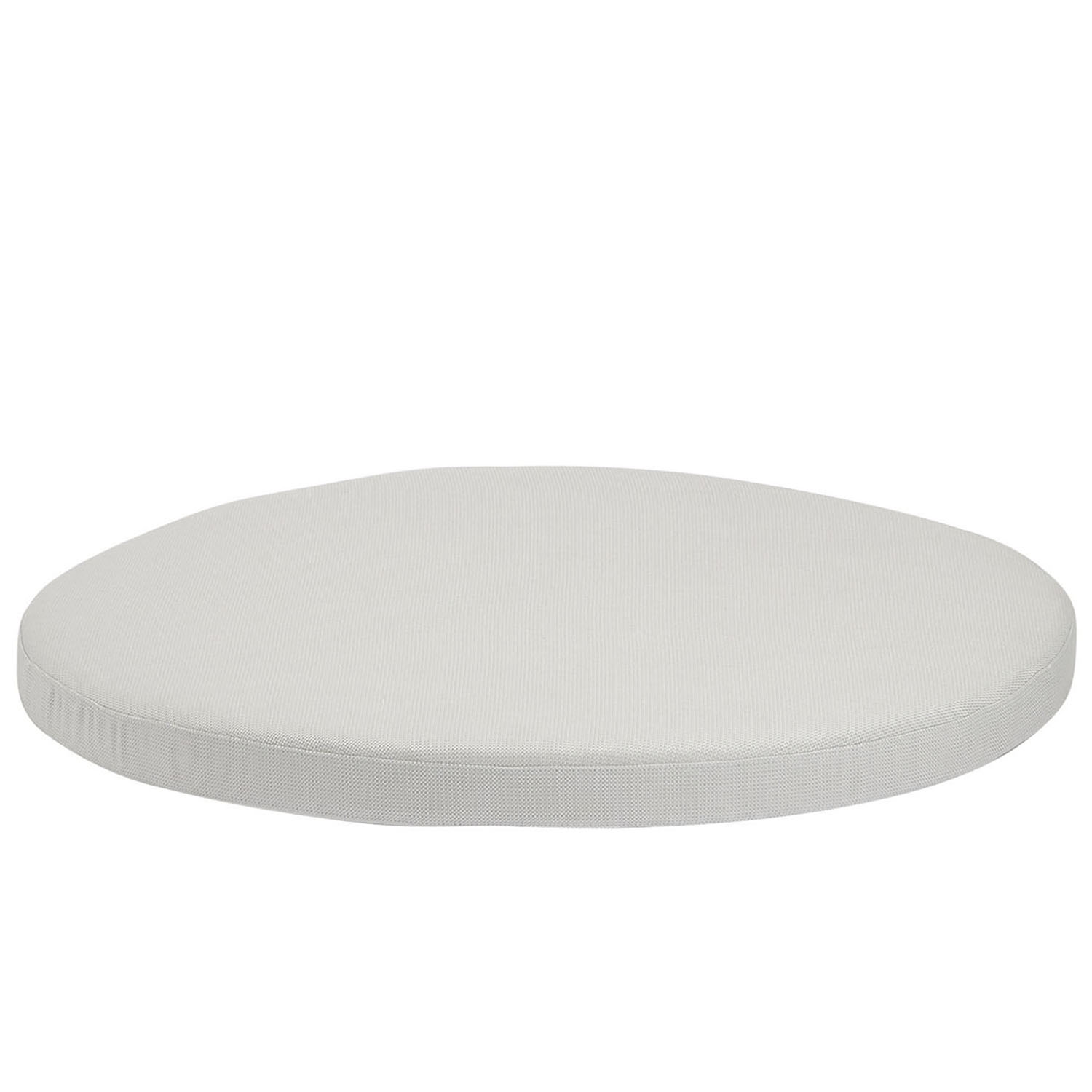 Product Image for Olympia sittdyna QuickDry