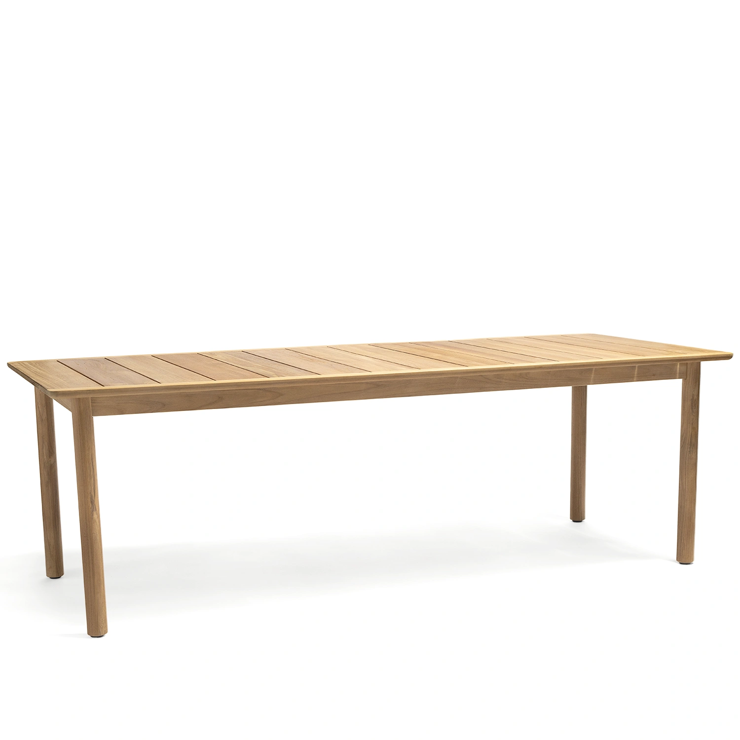 Product Image for Koster matbord teak 230x95 cm