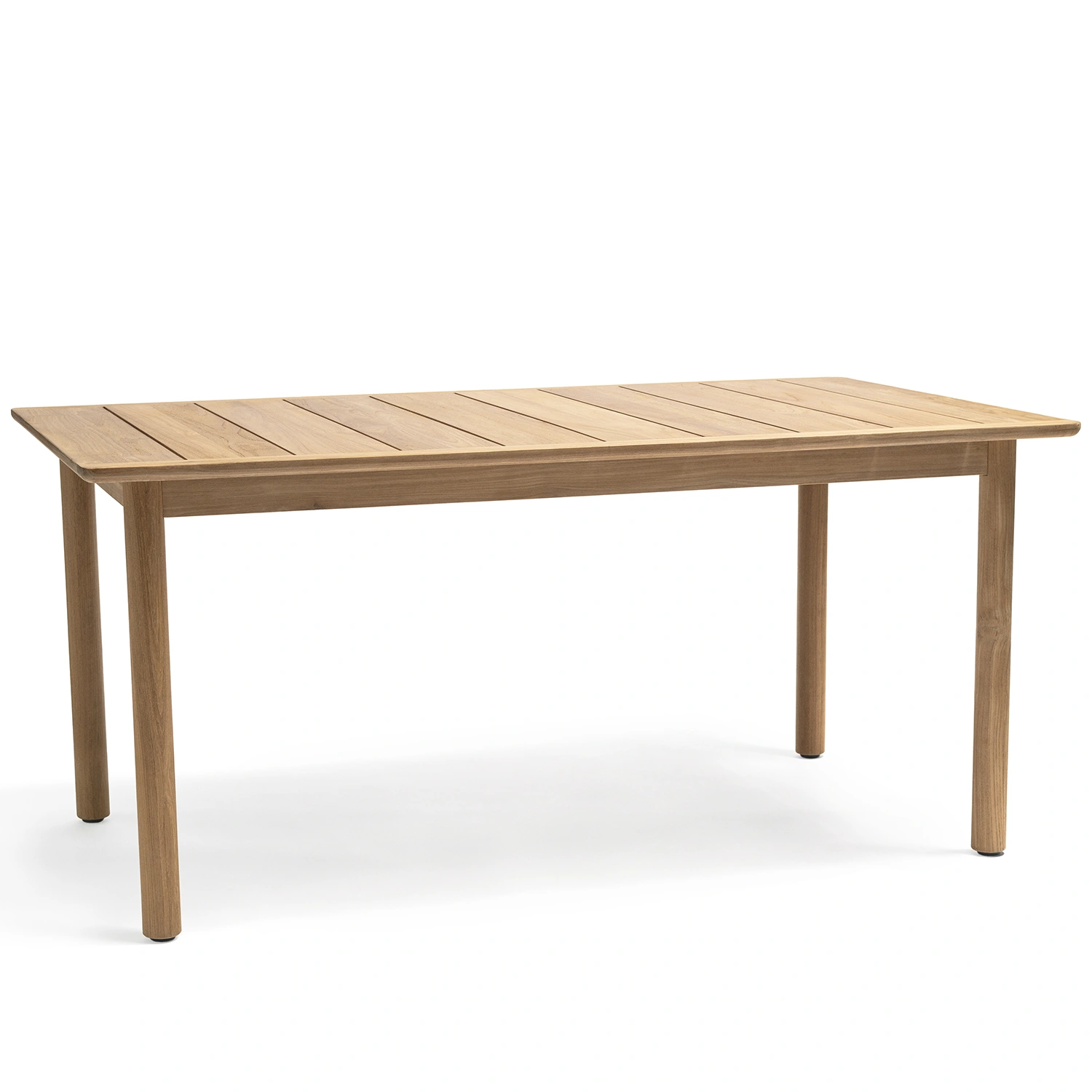 Product Image for Koster matbord teak 194x95 cm