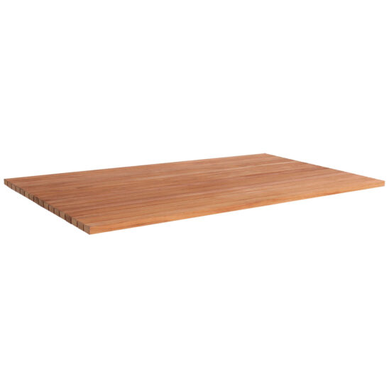 Product Image for Bönan bordsskiva Teak, 105x60