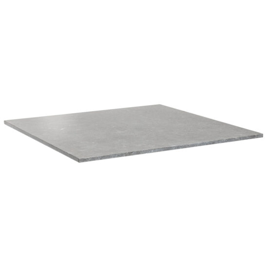 Product Image for Bönan bordsskiva Stenkomposit, 105x105