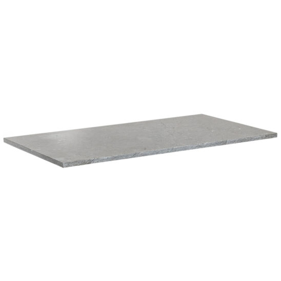 Product Image for Bönan bordsskiva Stenkomposit, 60x105
