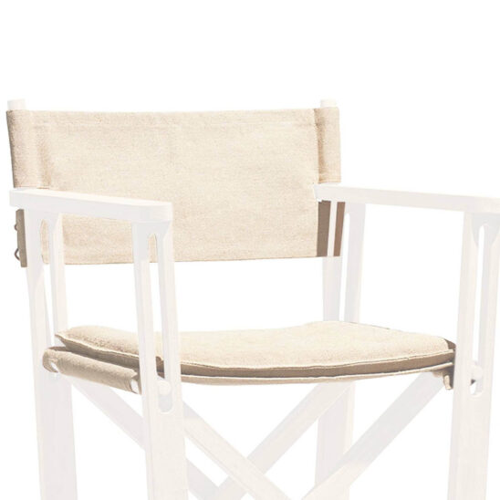 Product Image for Tyg till Skargaarden Kryss