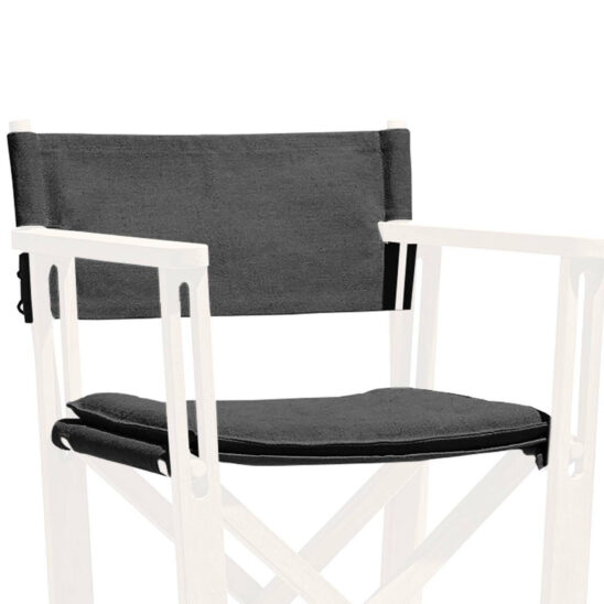 Product Image for Tyg till Skargaarden Kryss