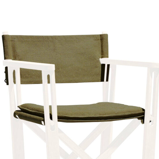 Product Image for Tyg till Skargaarden Kryss