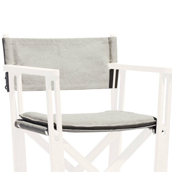 Product Image for Tyg till Skargaarden Kryss
