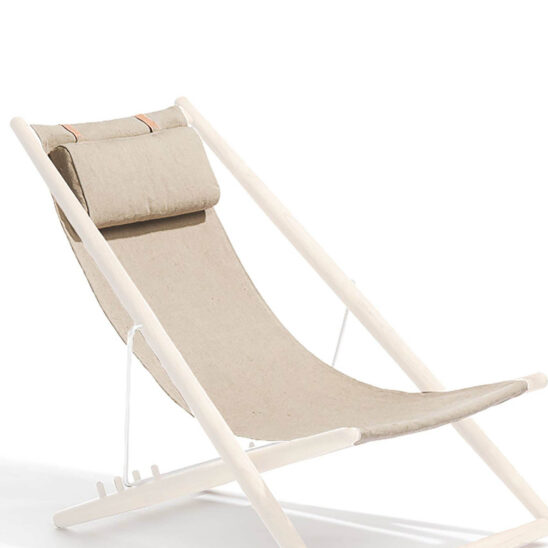 Product Image for Tyg till Skargaarden H55