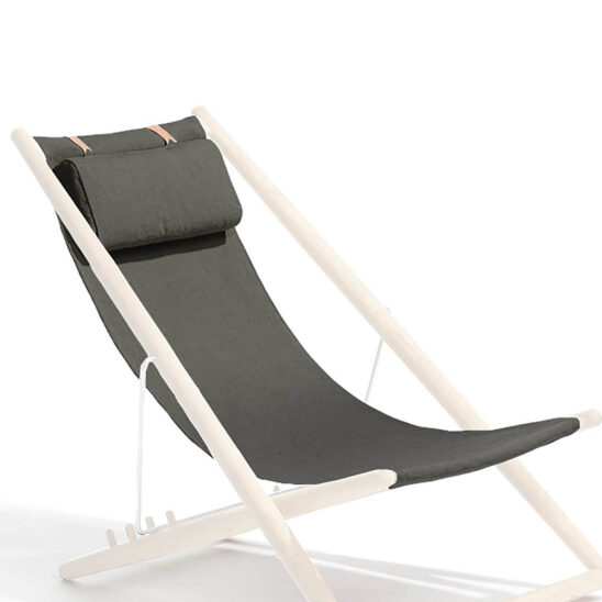 Product Image for Tyg till Skargaarden H55